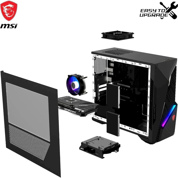 MSI MAG Infinite S3 14NVL5-3276EU - Stolní počítače - Obrázek d_d259cdf62b014030ad0f3ae0c84f8223