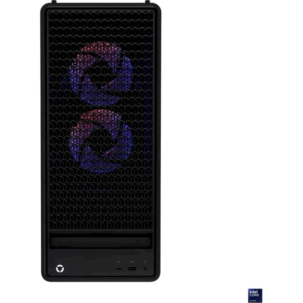 Lenovo Legion T5 30AGB10 (90YJ005VMK) černý - záruka na 3 roky po registraci - Stolní počítače - Obrázek d_d25ea5ad430b4e328afdf71598a6a62d