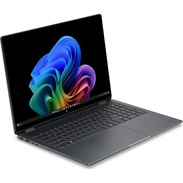 HP OmniBook X Flip AI 16-cb0071ncx (E0PY5EA#BCM) šedý - Notebooky - Obrázek d_d25f3f2f39d94ed3a9f83a40d92ef08e