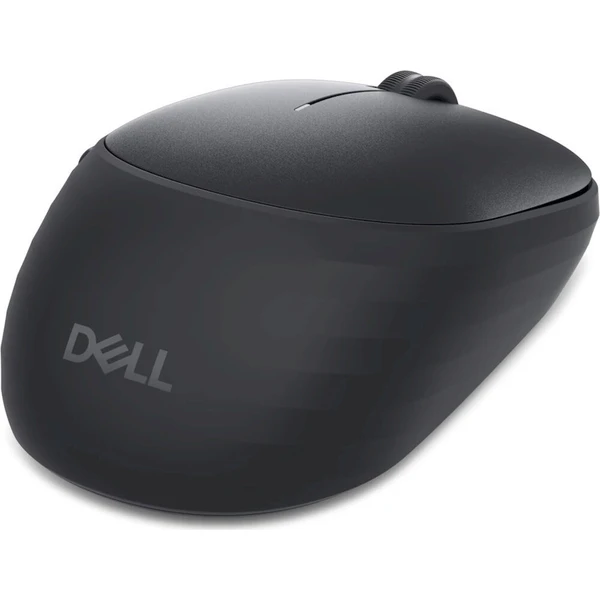 Dell Pro 7 MS746 bezdrátová myš černá - Myši - Obrázek d_d261b280eb904764aa252603ba903c78