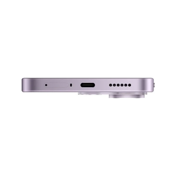 Xiaomi Redmi Note 17 Pro 5G 6GB/256GB fialový - Mobilní telefony - Obrázek d_d2723548f7904eda8bf816857c712b4f