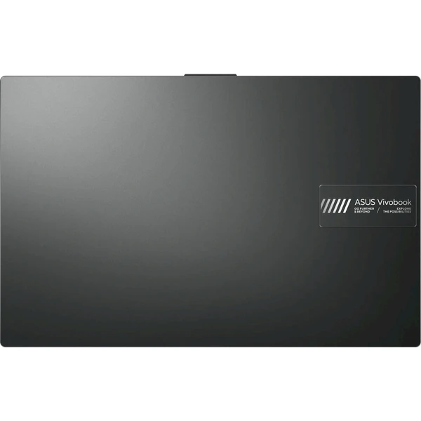 ASUS Vivobook Go 15 (E1504FA-BQ5742WZ) černý - Notebooky - Obrázek d_d2736d14adbd43d88c6e07e0e578867f