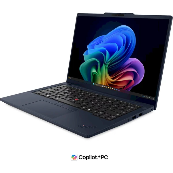 Lenovo ThinkPad T14 Gen 7 (21WN007SCK) modrý - Notebooky - Obrázek d_d273d47692f043a69c0b18358172d2ad