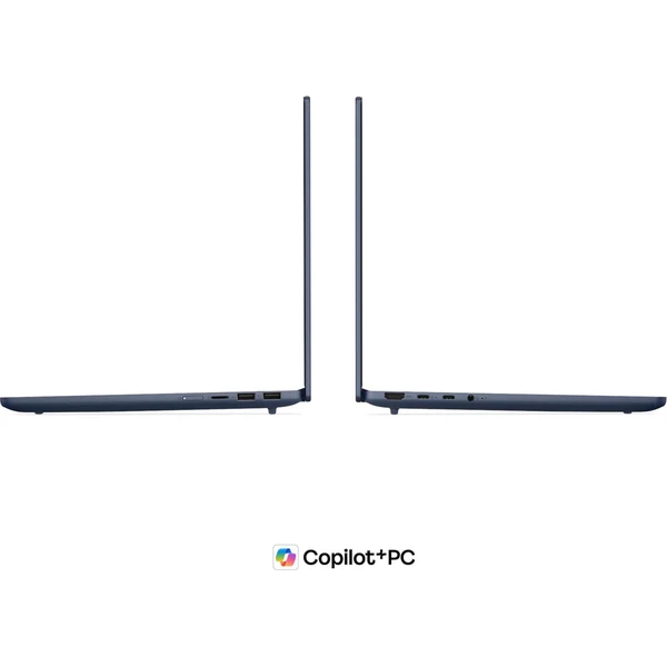 Lenovo IdeaPad Slim 5 14AGP11 (83S10056CK) modrý - Notebooky - Obrázek d_d27c83258a8e4387b174c39d48d43722