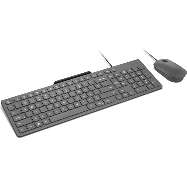 Lenovo 310 USB-A drátový set klávesnice s myší CZ/SK - Klávesnicové sety - Obrázek d_d27d54b3bf824e939eeaedaabd8883c7