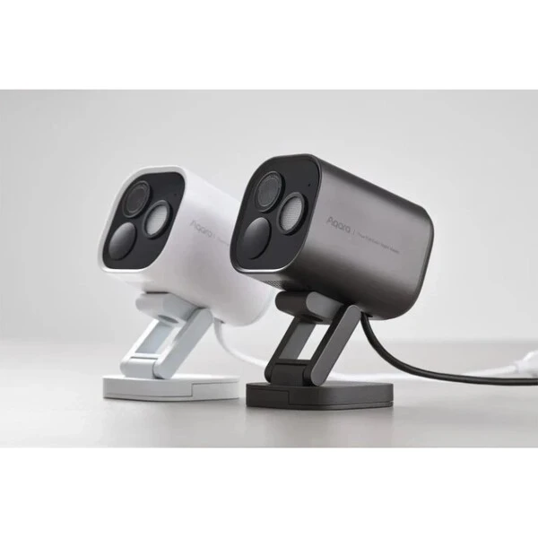 Aqara Camera Hub G5 Pro bílá - IP kamery - Obrázek d_d2849d2c43694109a9b3f2a6124f0610