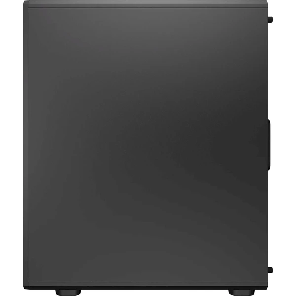 COUGAR AIRFACE PURE RGB černá - Počítačové skříně - Obrázek d_d28502e3752f41efb4ade7c36d8c9e0f