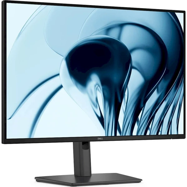 Dell Pro P2426 monitor 24,1" - Monitory - Obrázek d_d28595637f0e4648934a57b6bdf10144