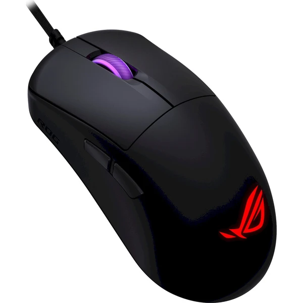 ASUS ROG Harpe Mini Core herní myš černá - Myši - Obrázek d_d28be0a2db4b427da4b5b0d6273579d3