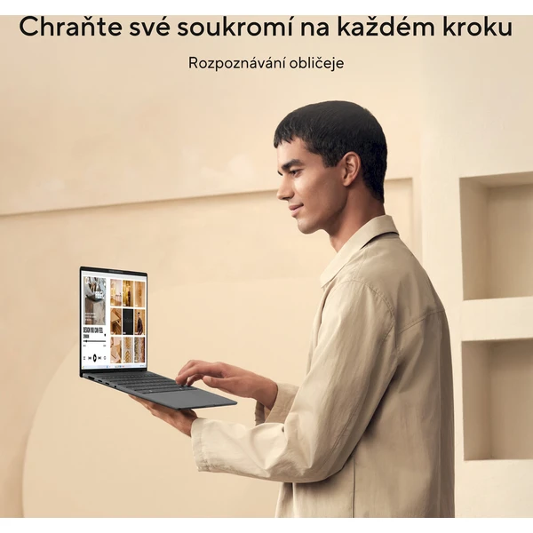 ASUS Zenbook A14 UX3407NA-OLED174W šedý - Notebooky - Obrázek d_d2a13c6a74da49ef87570cab683a63f3
