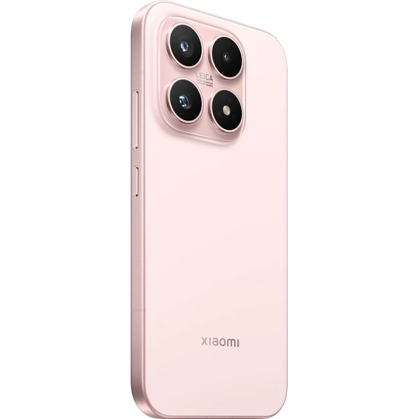 Xiaomi 17 12GB/512GB růžový - Mobilní telefony - Obrázek d_d2a8dcd235144a9a9949a9a05c5ecf7b