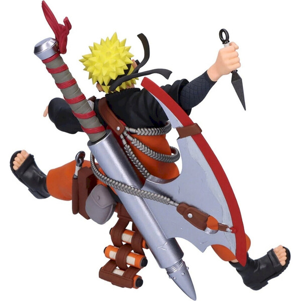 Figurka Bandai Banpresto Naruto 72 Series — 33 Vibration Stars — Naruto Uzumaki 16 cm - Figurky - Obrázek d_d2aa3d5a099146959bc393b75317c430