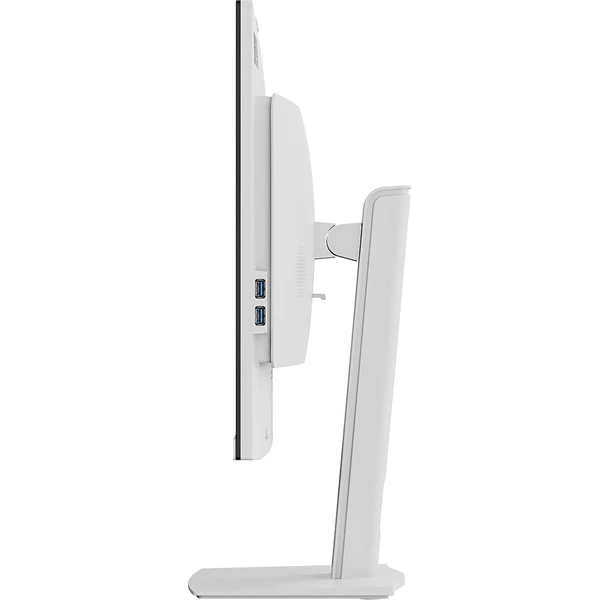 MSI PRO AP272P 14M-1078EU AiO bílý - All-in-one - Obrázek d_d2ad33616cdd419eb5f5e3d666b9cc2b