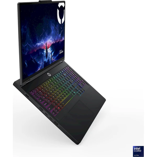 Lenovo Legion Pro 5 16IRX10 (83NN0070CK) RTX 5070 černý - Notebooky - Obrázek d_d2afa22d9894489a984ac0743c241c40