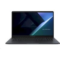ASUS ExpertBook BM1 (BM1503CDA-R5U16512) šedý - Notebooky