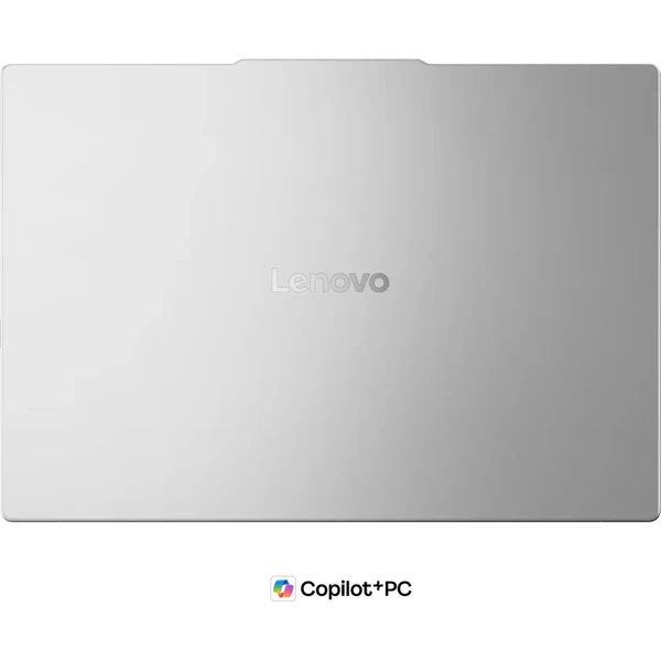 Lenovo IdeaPad Slim 5 15Q8Y11 (83RL0019CK) šedý - Notebooky - Obrázek d_d2beb0255f3b43839d329ccaf70e6c18