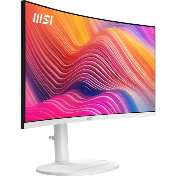 MSI Modern MD342CQPW monitor 34' - Monitory - Obrázek d_d2c344b46f7340a293794c554b0f1d79