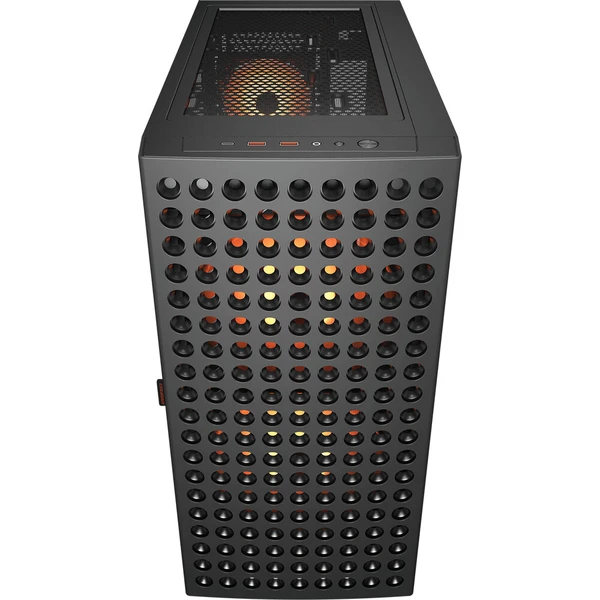 COUGAR AIRFACE ECO RGB černá - Počítačové skříně - Obrázek d_d2c3a04495df47119d937a6b92238c75