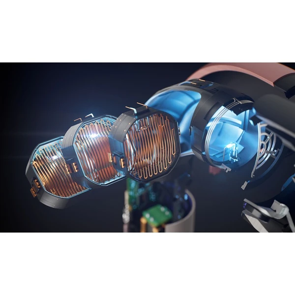 Dyson Supersonic r™ HD17 fén Jasper Plum - Fény na vlasy - Obrázek d_d2c65bdcaedd46178969772476cc4fc8