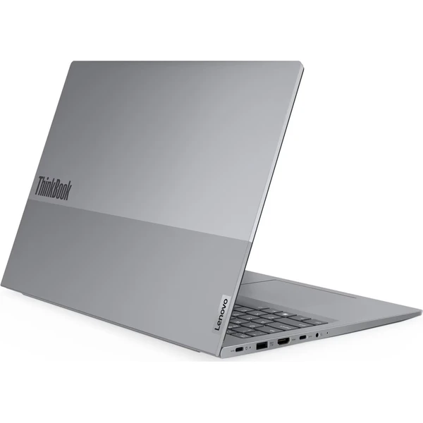 Lenovo ThinkBook 16 G7 ARP (21MW001ACK) šedý - Notebooky - Obrázek d_d2cad7a765784f52a13081d3978f541f