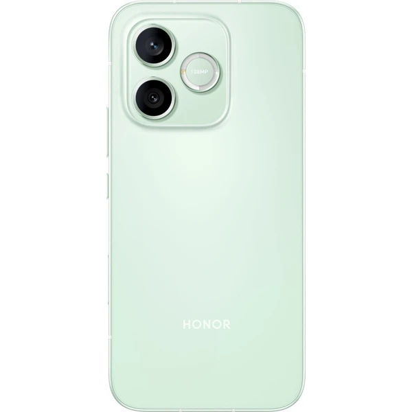 HONOR 600 Lite 8GB/256GB zelený - Mobilní telefony - Obrázek d_d2d0f244c5ec4b8091e9ee86daf7c470
