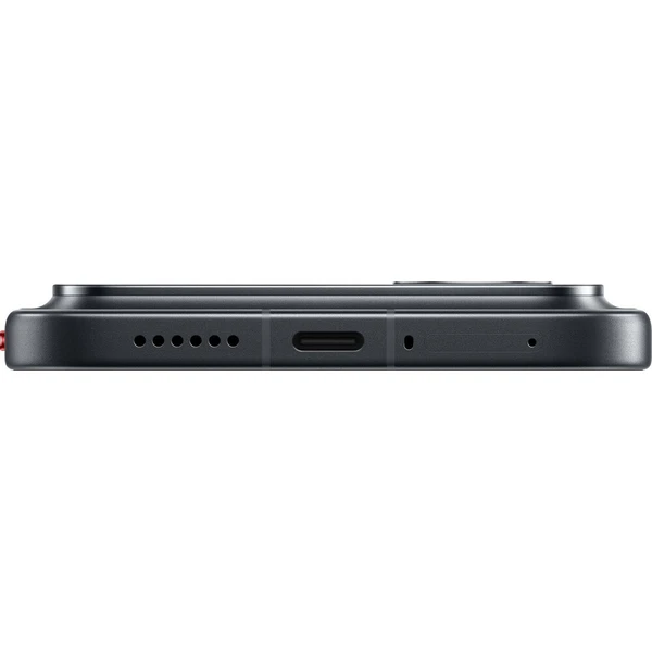 POCO F9 Ultra 16GB/512GB černý - Mobilní telefony - Obrázek d_d2d0fb5f32984effb361716aef931e3b
