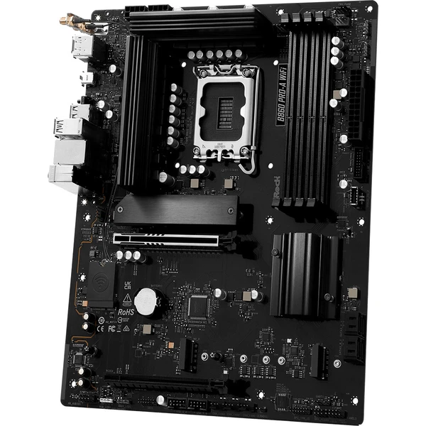 ASRock B860 Pro-A WiFi - Základní desky - Obrázek d_d2dd4c043010455a9e1e2e99e71eb3c0