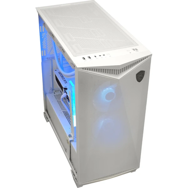 TIGO Legend R7-9850X3D 5080 - 2TB 32GB WIFI bílý - Stolní počítače - Obrázek d_d2de9300987a4a5f8b4aa1a5835fadda