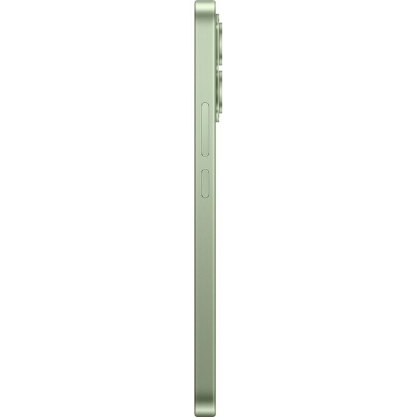 Xiaomi Redmi Note 17 Pro Max 5G 8GB/512GB zelený - Mobilní telefony - Obrázek d_d2e2c4bf76fd4d1d8e3a89c73b934546
