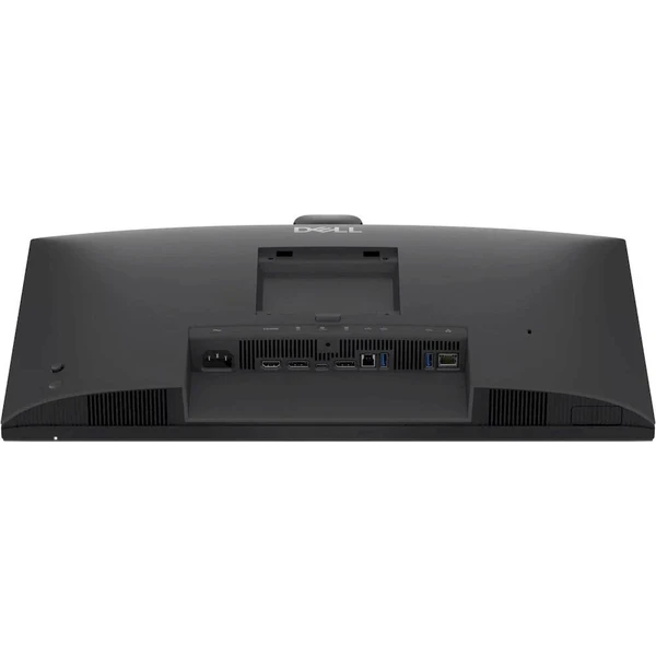 Dell Pro P2426HEB monitor 23,8" - Monitory - Obrázek d_d2e449bf88e14721a33f7bee0fc73b07