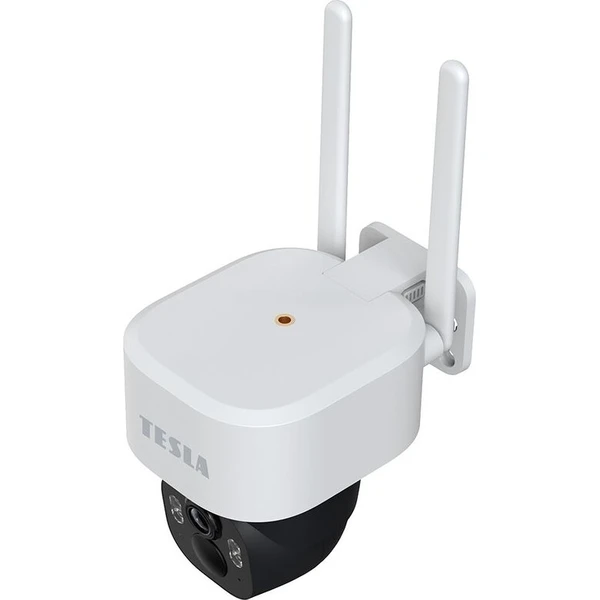 TESLA SecureQ SC50 bílá - IP kamery - Obrázek d_d2e97c56e8a84c0a874246fc756190d2