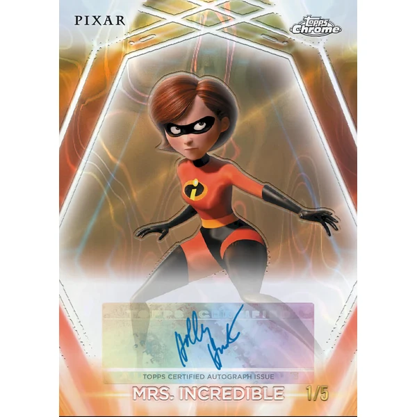 Sběratelské karty Topps 2026 Disney Neon - Value Box - Sběratelské karty a nálepky - Obrázek d_d2ed1b337c5e4e28aff4aade08e414b4