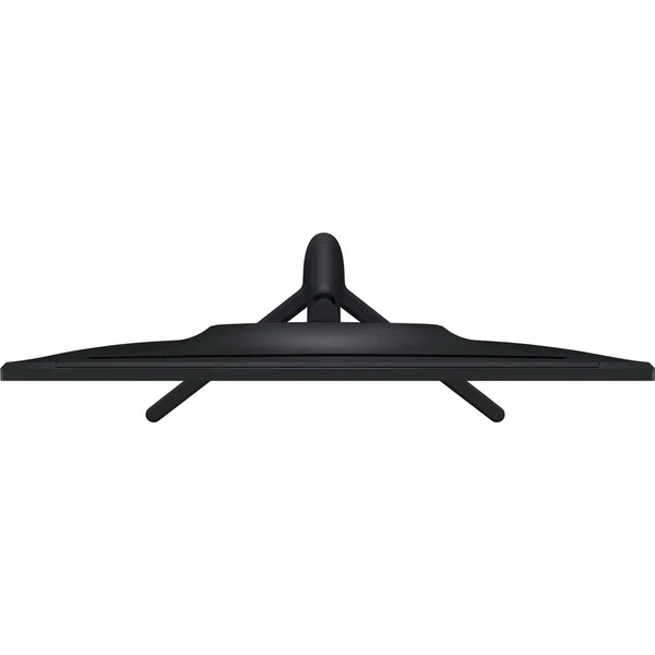 Samsung Odyssey G3 (G31H) herní monitor 24" - Monitory - Obrázek d_d2ed935df48f43c2929bdb611438ef58