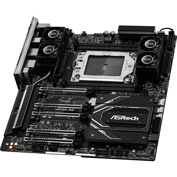 ASRock TRX50 WS - Základní desky - Obrázek d_d2f88aa534984c6885a2f253f6cb52bb