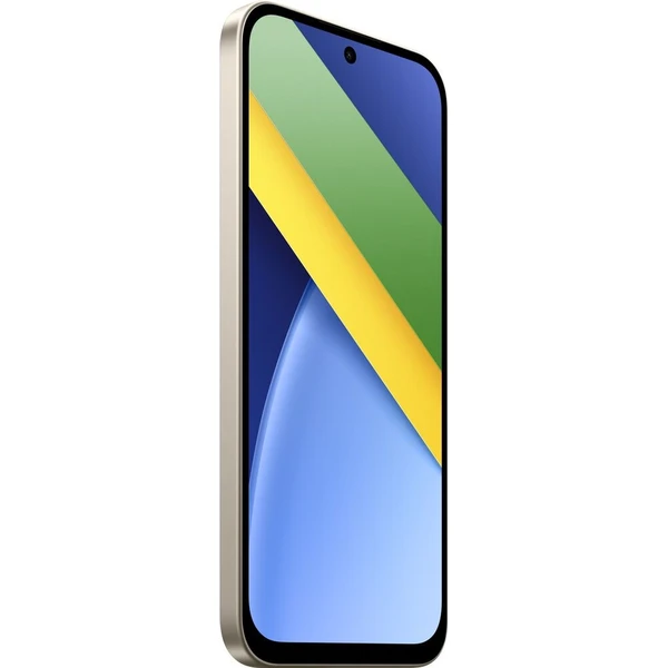 POCO C95 Pro 8GB/256GB zelený - Mobilní telefony - Obrázek d_d2ff01958ea647a2ae562155ae5c4343