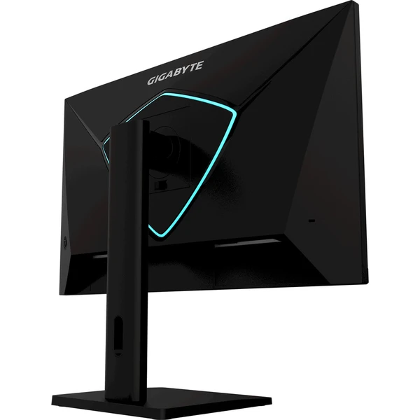 GIGABYTE G27Q3 herní monitor 27" - Monitory - Obrázek d_d2ff038599a64a238f0ce6bd9f3fbf0b