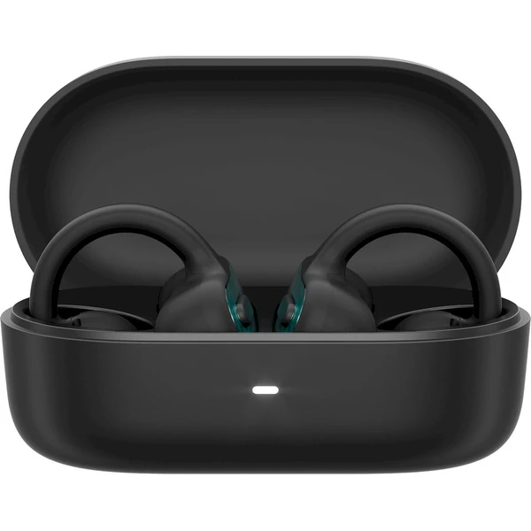 Lenovo Open-Ear Clip-on Earbuds X500 bezdrátová sluchátka černá - Sluchátka - Obrázek d_d2ff4504799a44d694d7891e0b9ad470