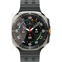 PanzerGlass sklo Samsung Galaxy Watch Ultra 47mm čiré - Ochranné folie a skla
