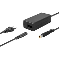 AVACOM nabíjecí adaptér pro notebooky Dell 19,5V 3,33A 65W - Nabíječky