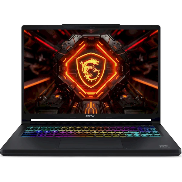 MSI Crosshair 16 Max HX (E2WGXK-021XCZ) RTX 5070 černý - Notebooky - Obrázek d_d30737d2f3454666a5c2db56e6aa6957