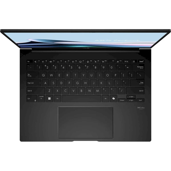 ASUS Zenbook 14 (UM3406GA-OLED056WZ) černý - Notebooky - Obrázek d_d30985defbab4bfaa1594dbd80fd47f2