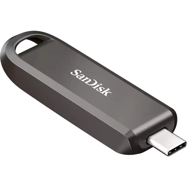 SanDisk Flash Disk 2TB Extreme PRO USB-C šedý - Flashdisky - Obrázek d_d30c5ba01c7c4c4793cb72174cd170a1