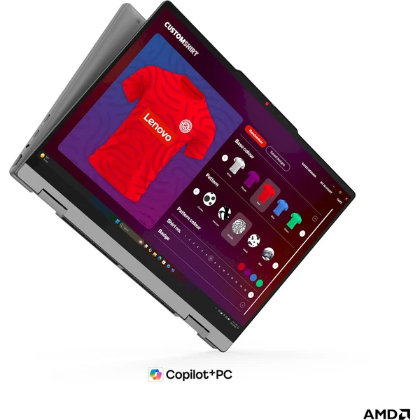 Lenovo IdeaPad 5 2-in-1 14AGP11 (83UH0040CK) šedý - Notebooky - Obrázek d_d311d3e7d7f1435fbbe23091a576eaed