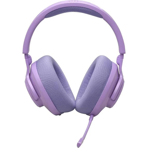 JBL Quantum 360 herní sluchátka fialová - Sluchátka - Obrázek d_d3145342204743c785b77c24fe6deb47