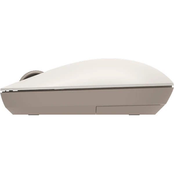 Xiaomi Wireless Mouse Lite 2 GL bezdrátová myš bílá - Myši - Obrázek d_d314ed0e5edd421d83e48e1d956ce5fd