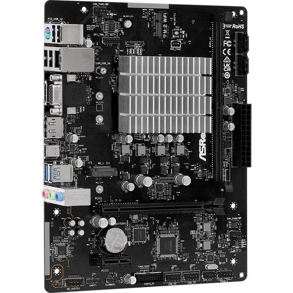 ASRock N100M - Základní desky - Obrázek d_d31667544f674480a4165b0bb9cf2b7e