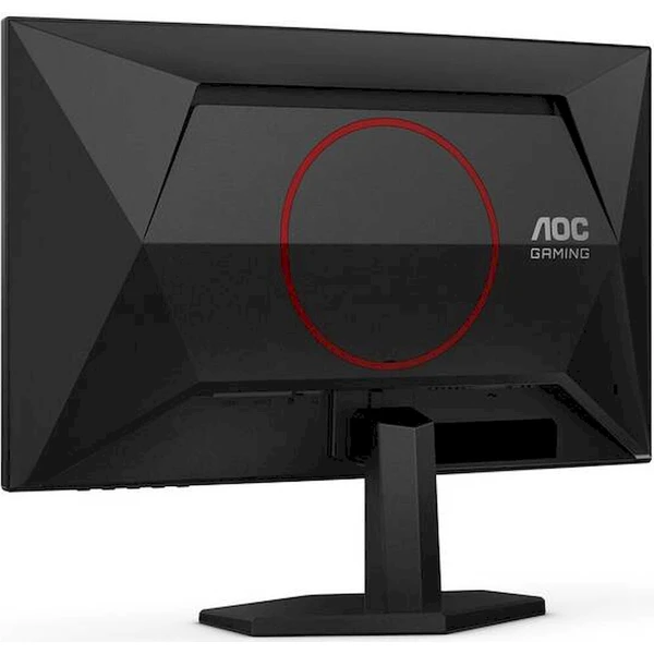 AOC C24G42E herní monitor 23,6" - Monitory - Obrázek d_d321a2bdad694496b63494d8cb883753