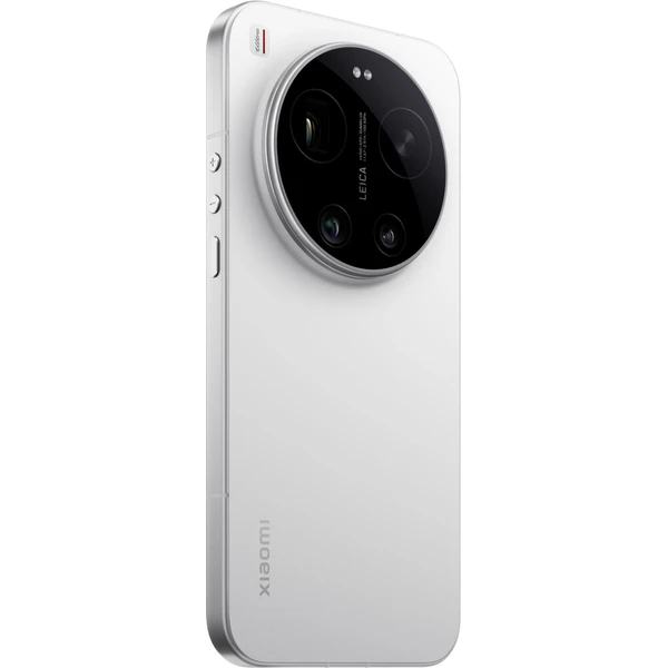 Xiaomi 17 Ultra 16GB/1024GB bílý - Mobilní telefony - Obrázek d_d32b7849f39a4308b8e4232c76a2bfb5