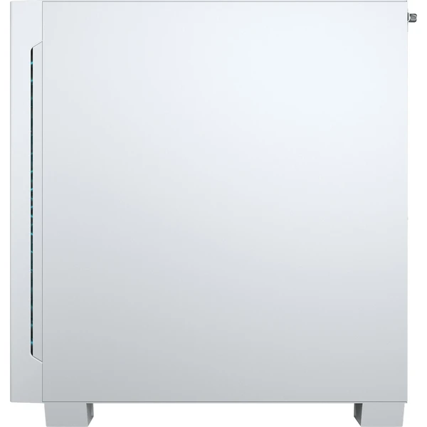 COUGAR AIRFACE ECO RGB bílá - Počítačové skříně - Obrázek d_d32bbf240ed145e28e07357aa291b39e