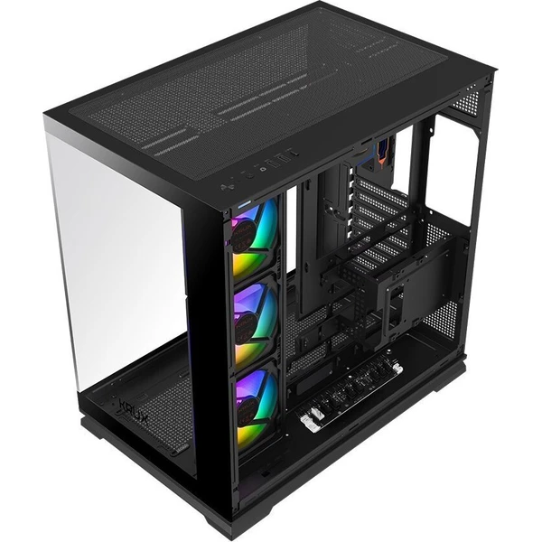 Krux Atron ARGB ATX skříň černá - Počítačové skříně - Obrázek d_d33210a0305d454eb7d9f2679b3392a8
